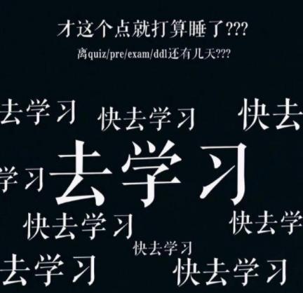喧阗的拼音_喧阗的读音_喧阗的英文